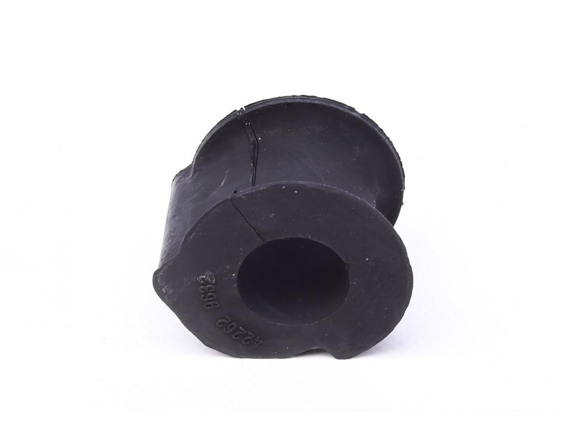42262 FEBI BILSTEIN